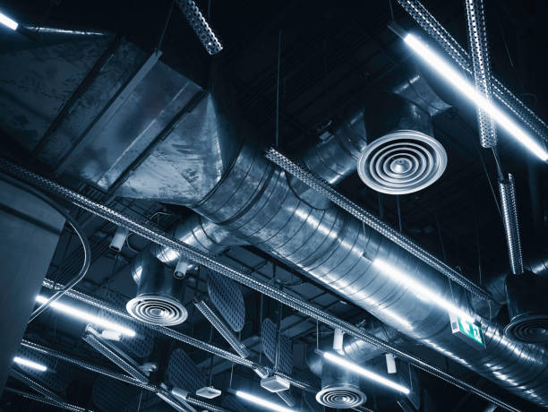 Best Commercial HVAC Repair  in Le Sueur, MN