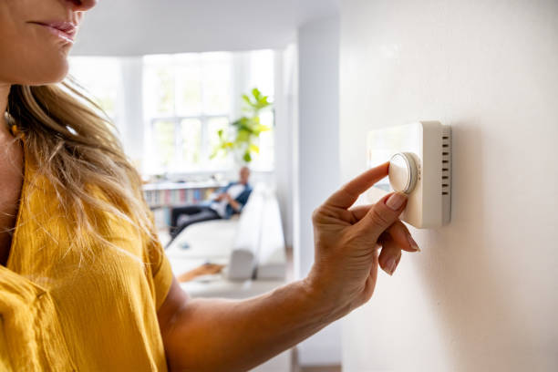Local HVAC Companies in Le Sueur, MN